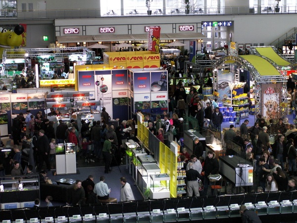 Heimtiermesse 2009   002.jpg - KONICA MINOLTA DIGITAL CAMERA